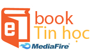 Ebook tin học